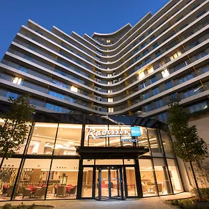 https://radisson-blu-residence-istanbul-batisehir.istanbul-turkeyhotels.com