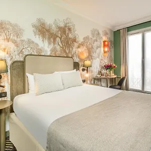 https://avalon.fr-paris.fr